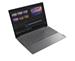 لپ تاپ لنوو 15.6 اینچی مدل V15 پردازنده Core i3 1215U رم 12GB حافظه 256GB SSD گرافیک Intel